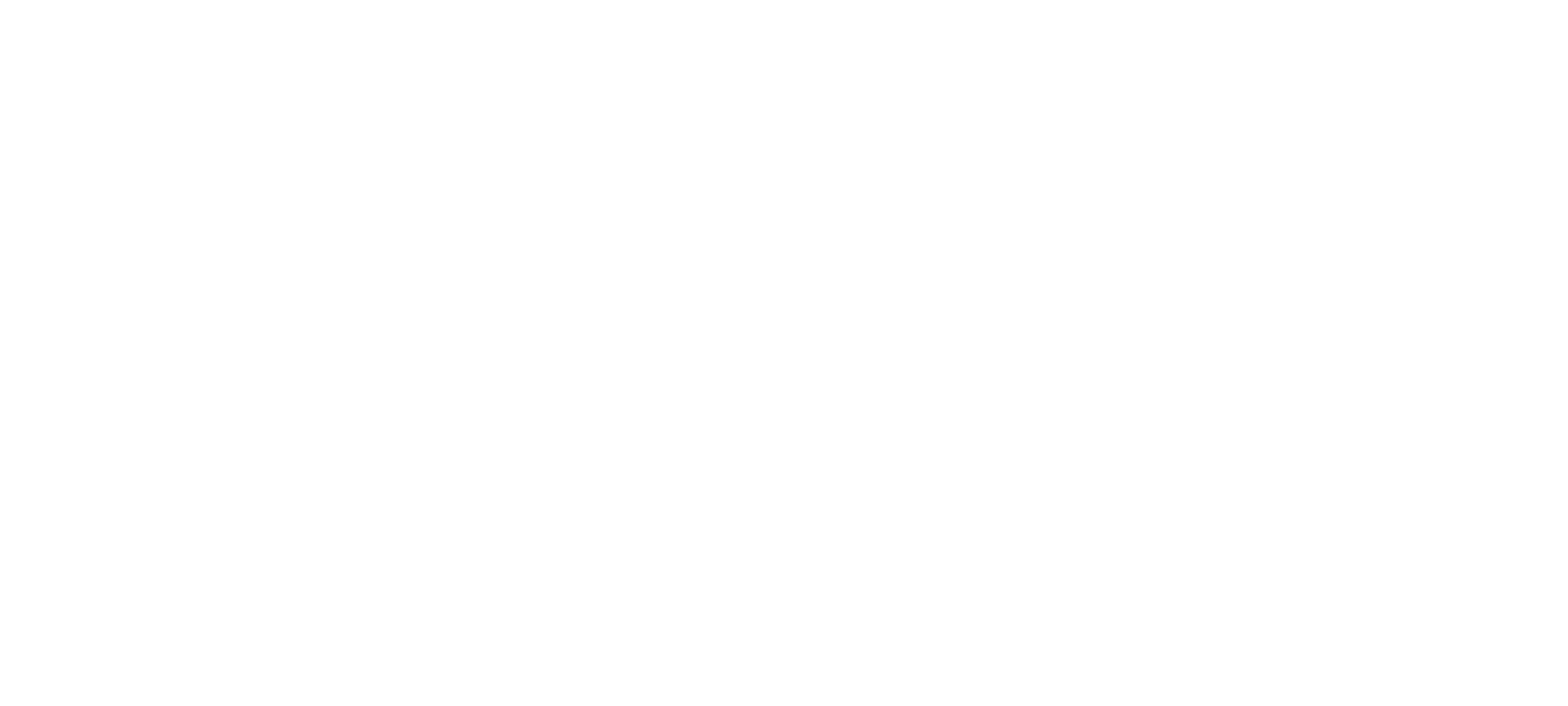 think start vr