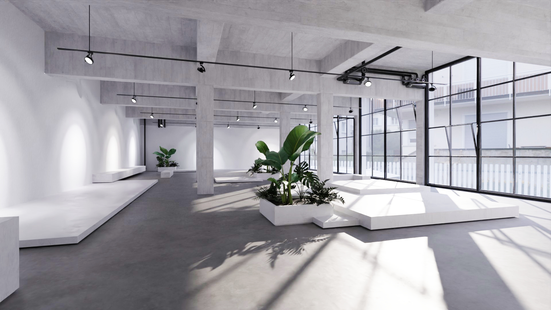 Loft