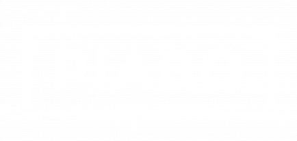 Piabo